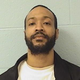 Illinois Department of Corrections